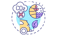 shortcodes
